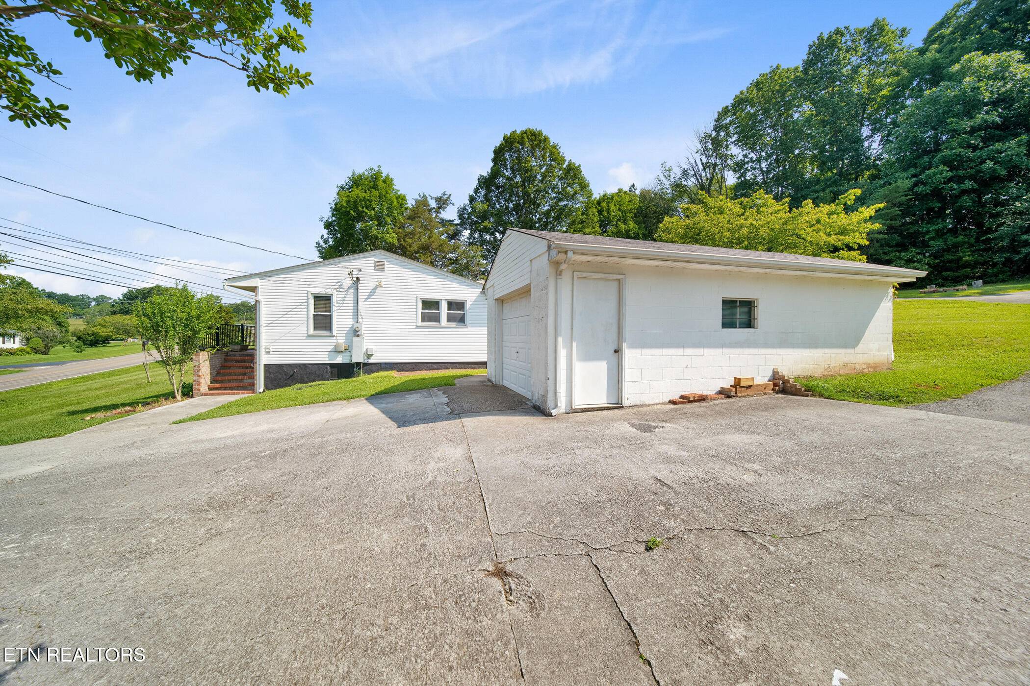 Knoxville, TN 37938,8028 Pelleaux Rd