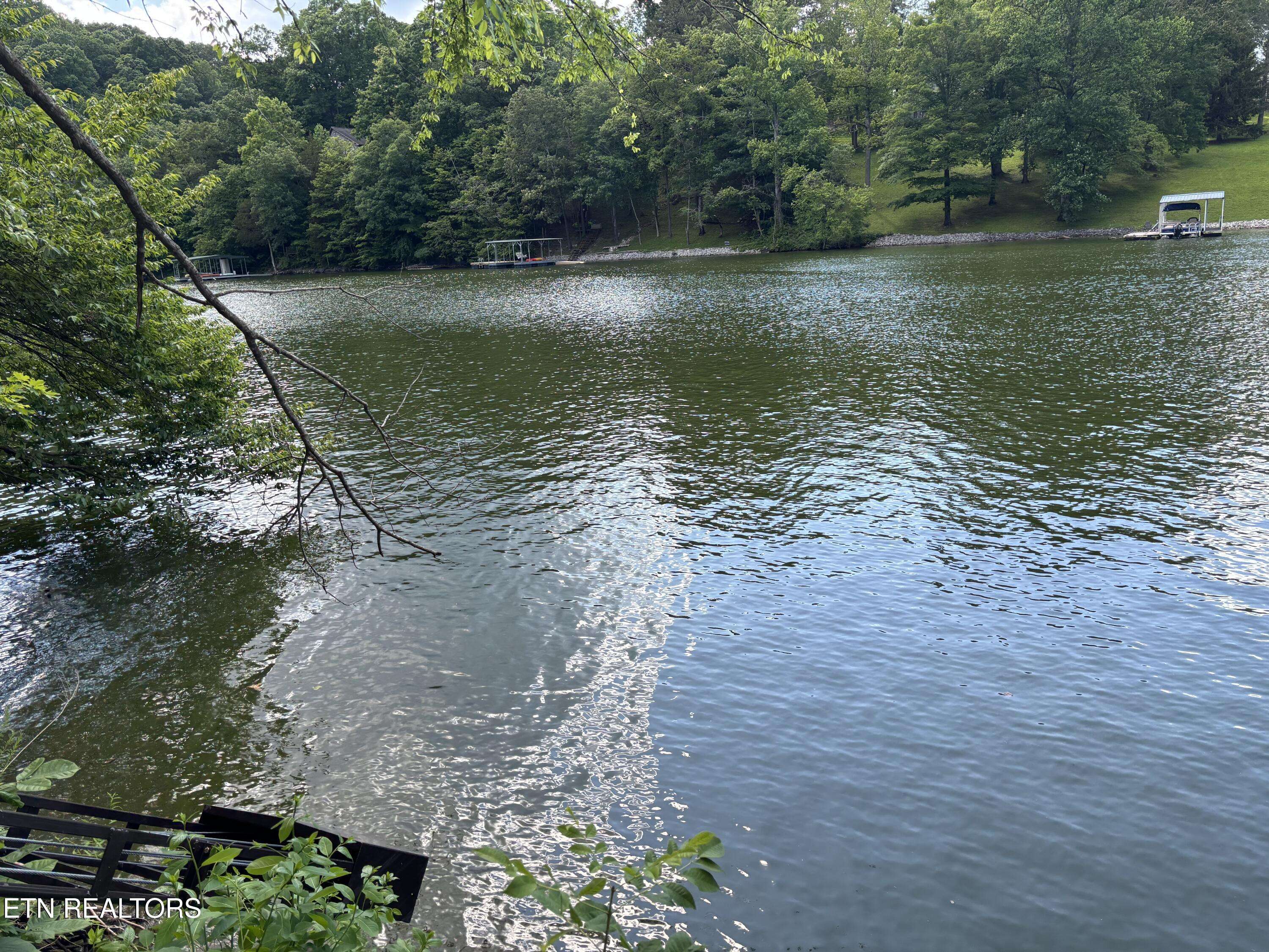 Jacksboro, TN 37757,300 Bluff TRCE