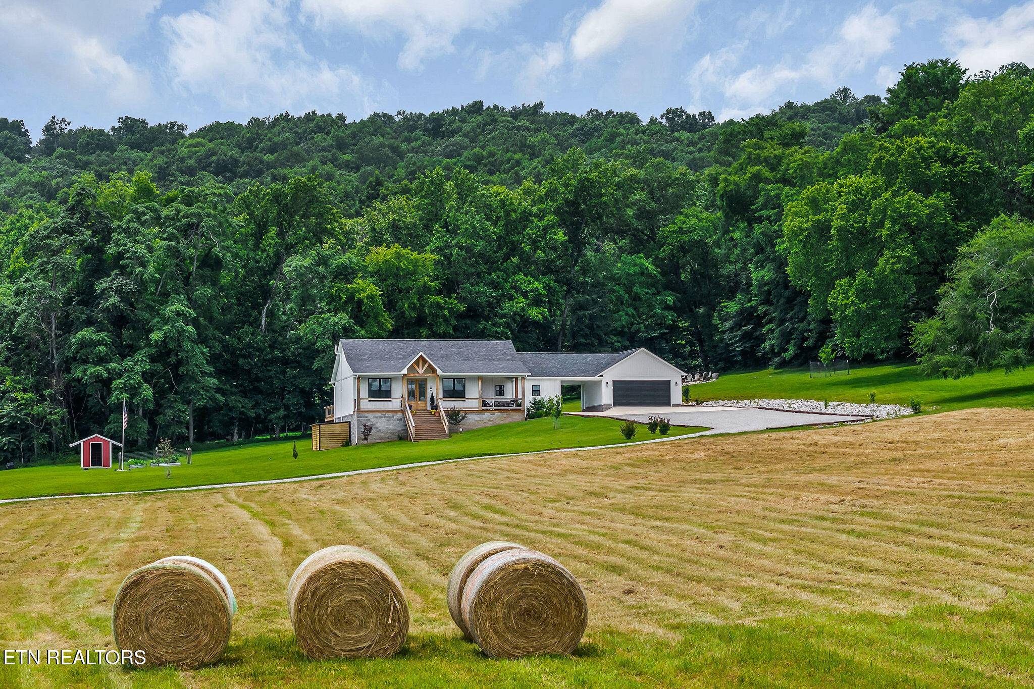 Walling, TN 38587,17124 Old Kentucky Rd