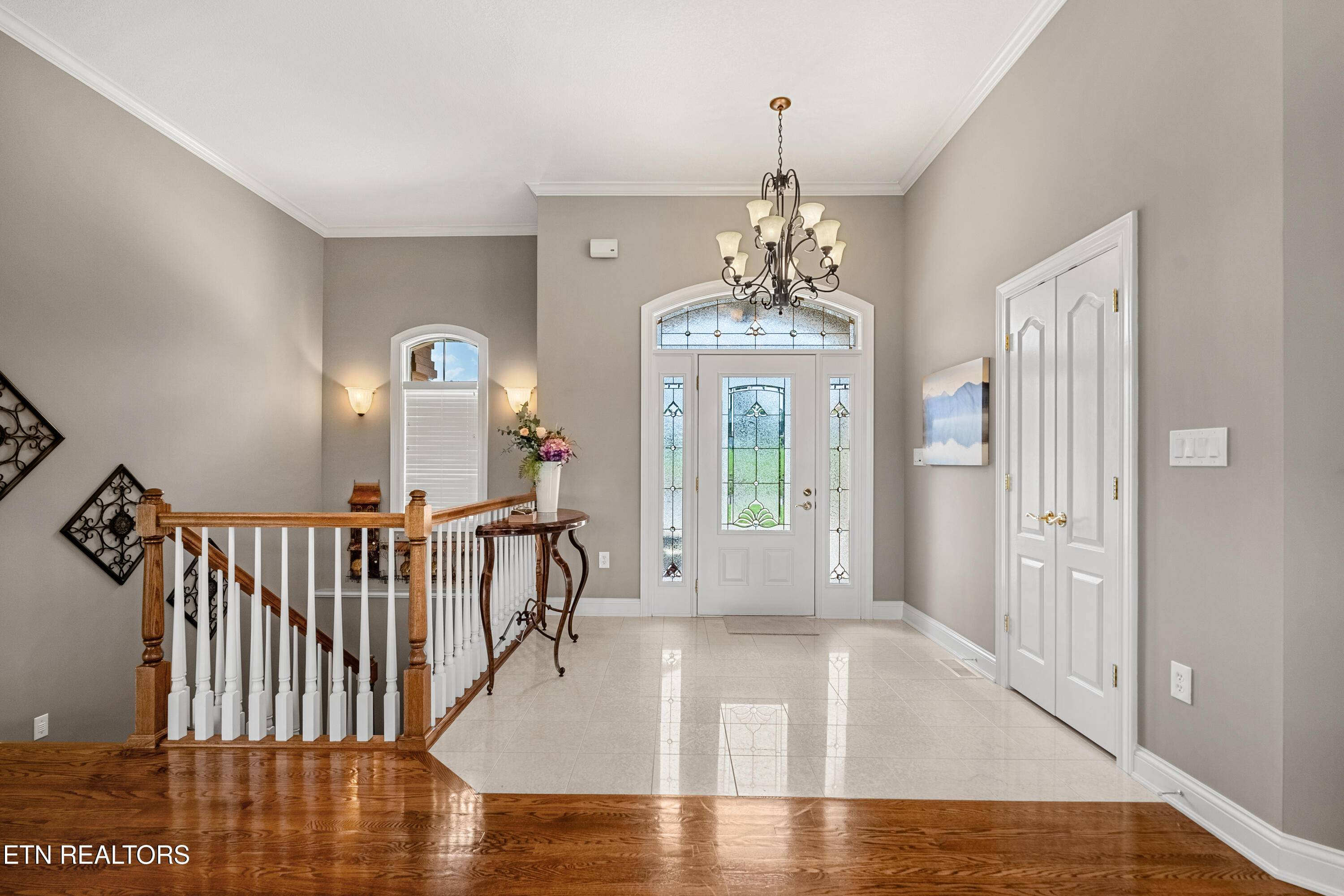 Vonore, TN 37885,257 Osprey CIR