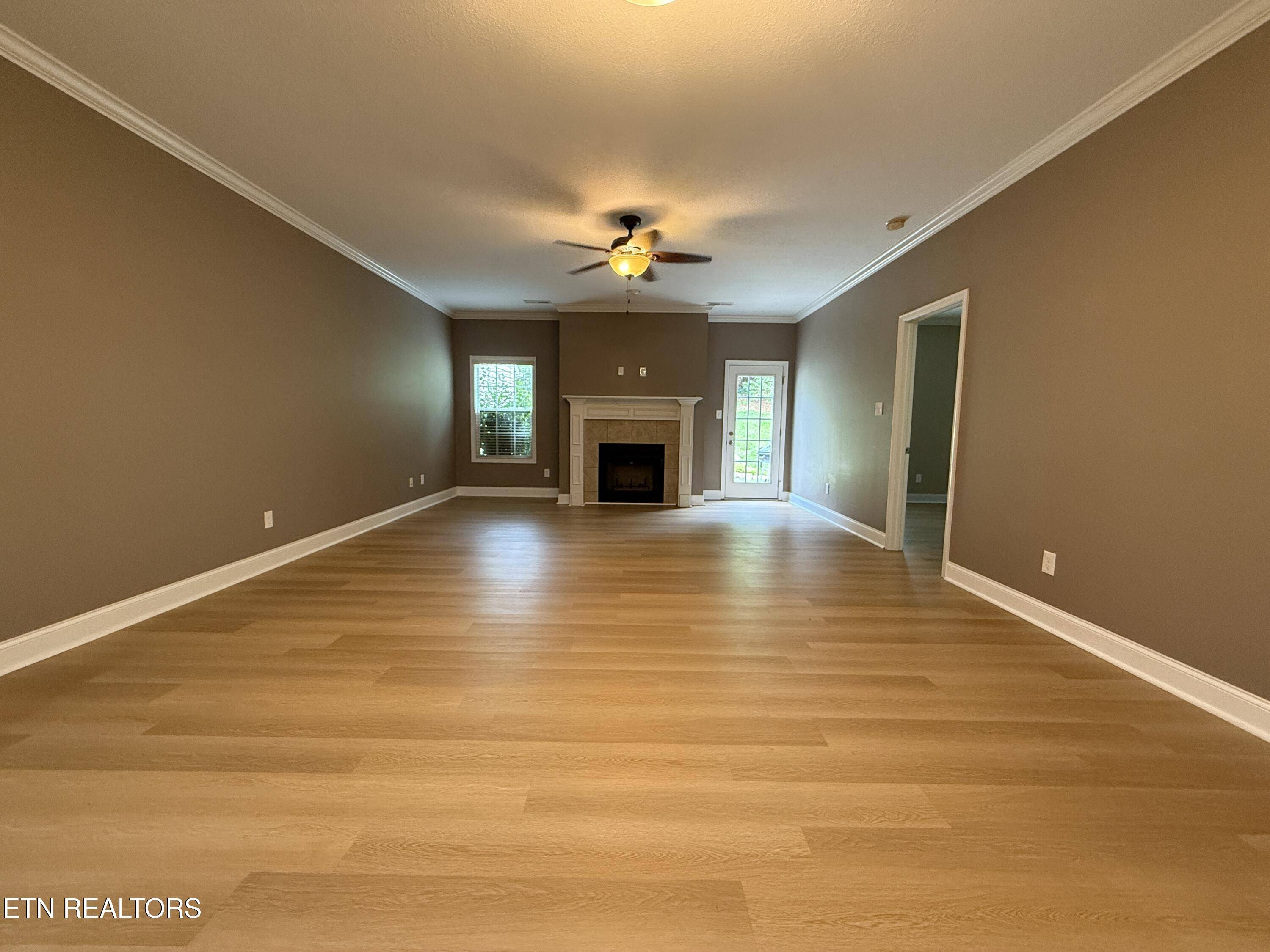 Knoxville, TN 37909,1470 Remington Grove LN