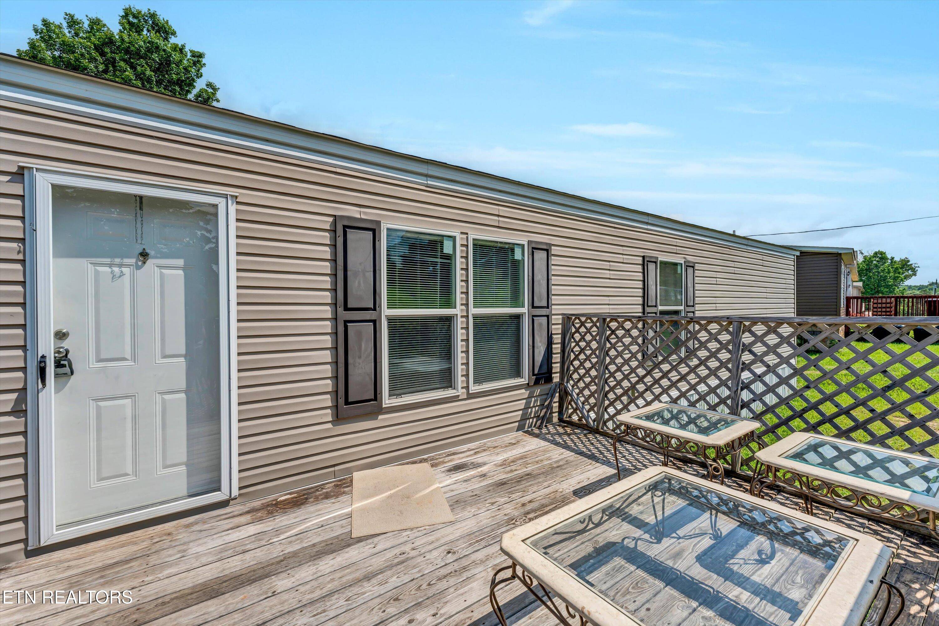 Madisonville, TN 37354,162 Gamble Rd