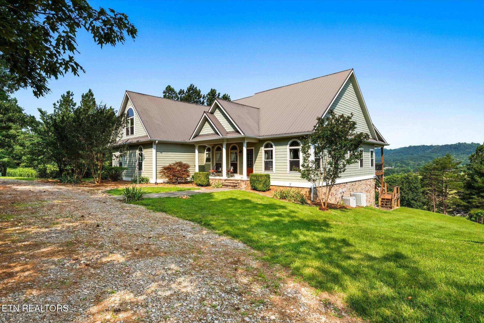 Englewood, TN 37329,300 County Road 876