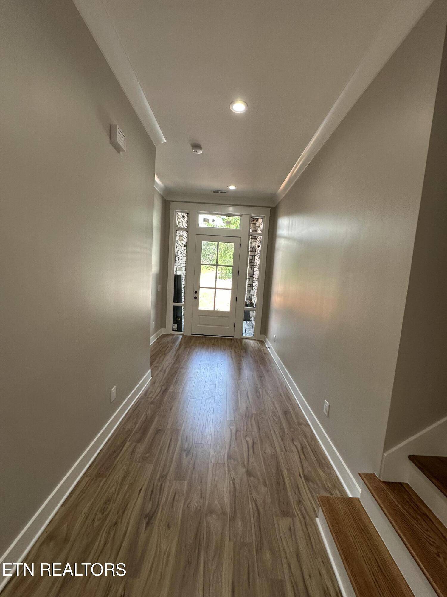 Loudon, TN 37774,104 Noya LN