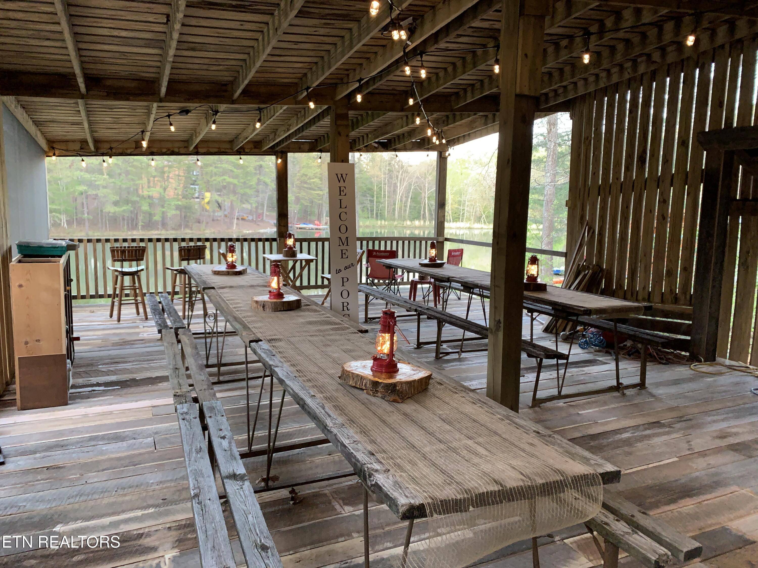 Tallassee, TN 37878,Gold Pond Way