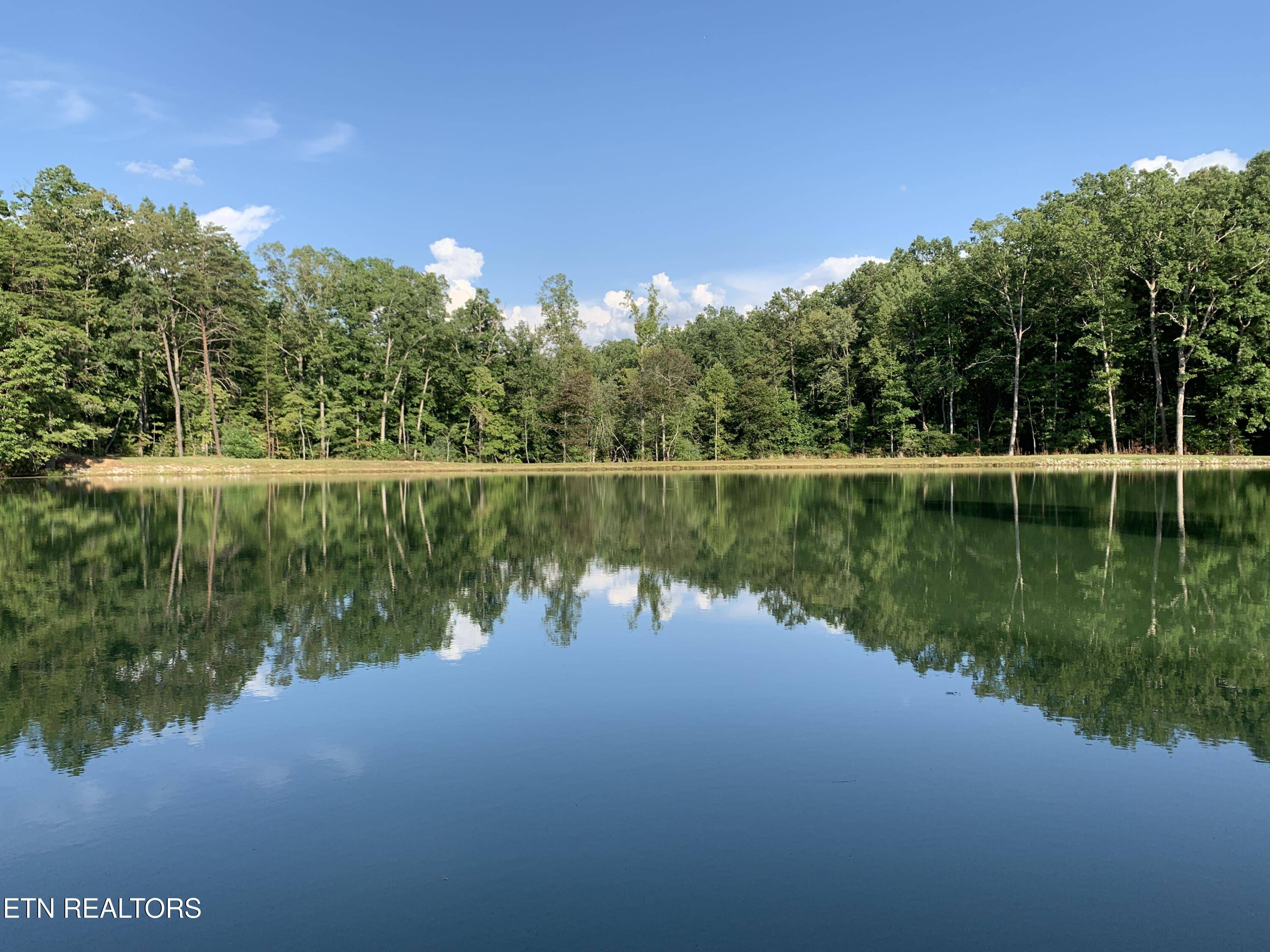 Tallassee, TN 37878,Gold Pond Way