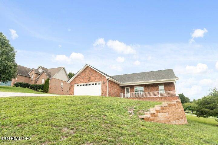 Sevierville, TN 37876,2039 James Rd