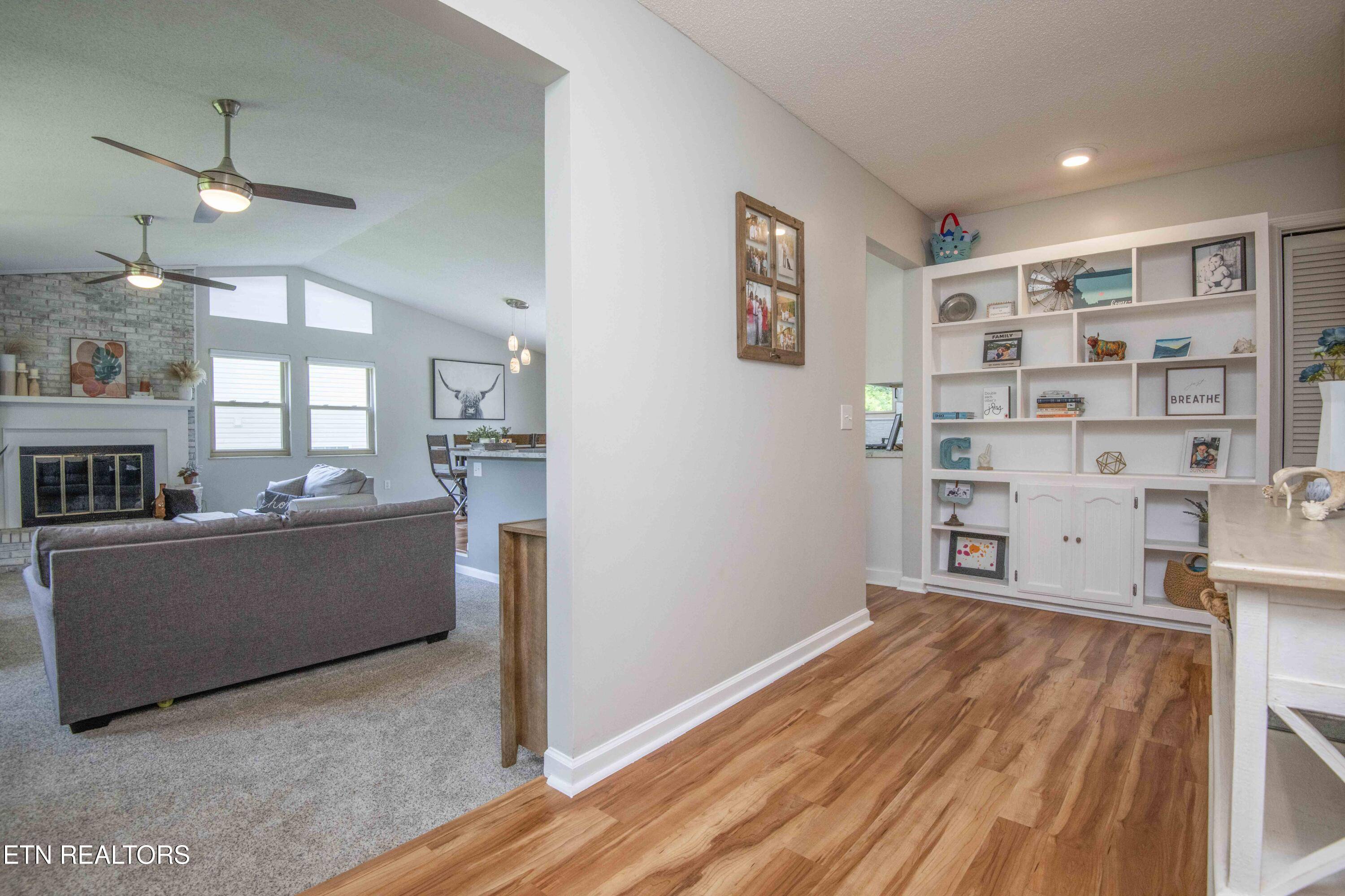 Maryville, TN 37803,1002 Oxford Hills DR
