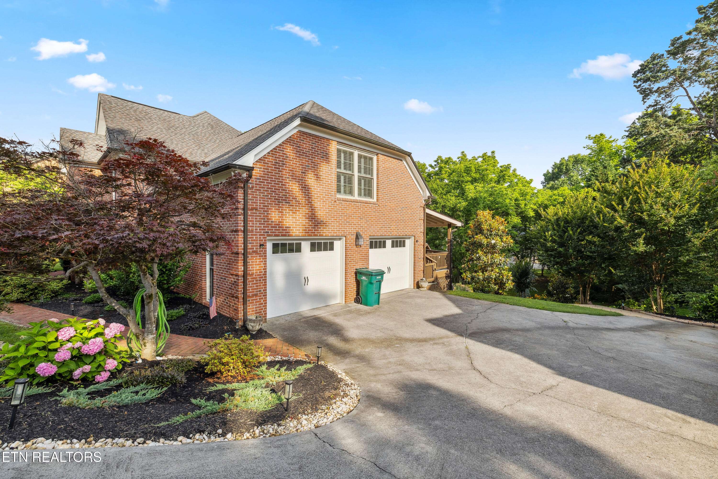 Knoxville, TN 37922,10513 River Ridge Rd