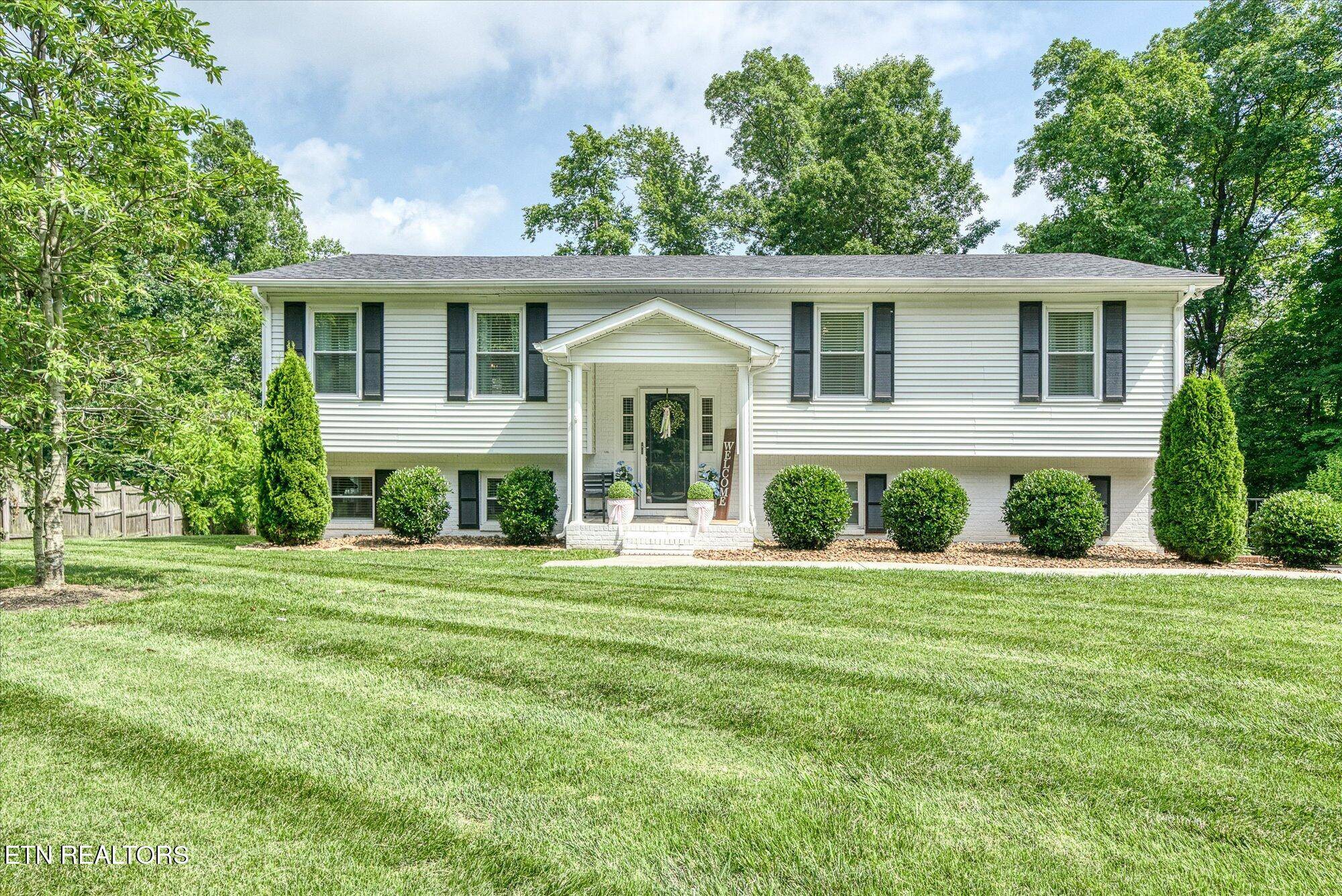 Cookeville, TN 38501,209 Ridgewood Rd