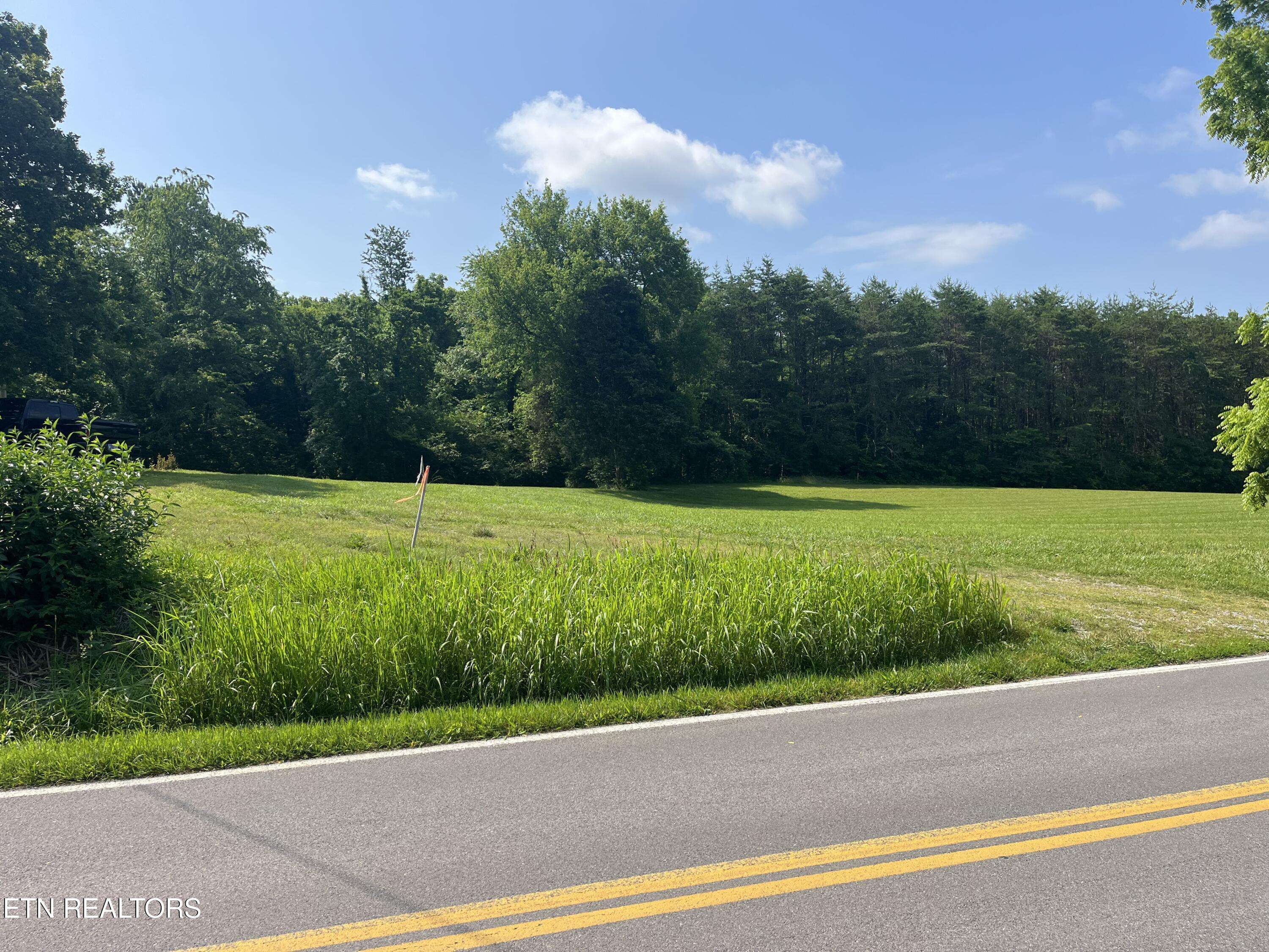 Kodak, TN 37764,Thorngrove PIKE