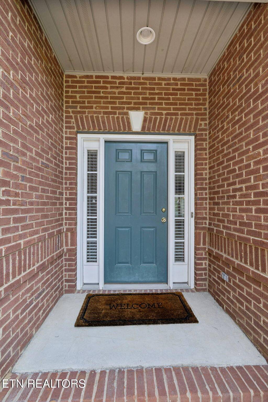 Knoxville, TN 37922,926 Andover View LN