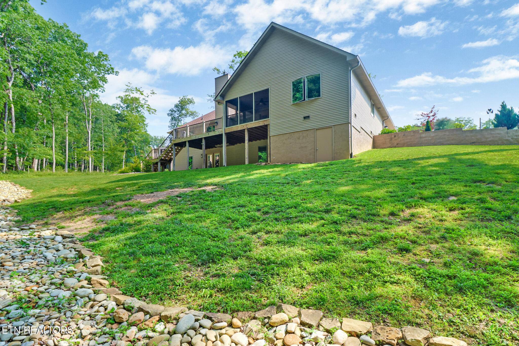 Crossville, TN 38558,40 Kingsley CT