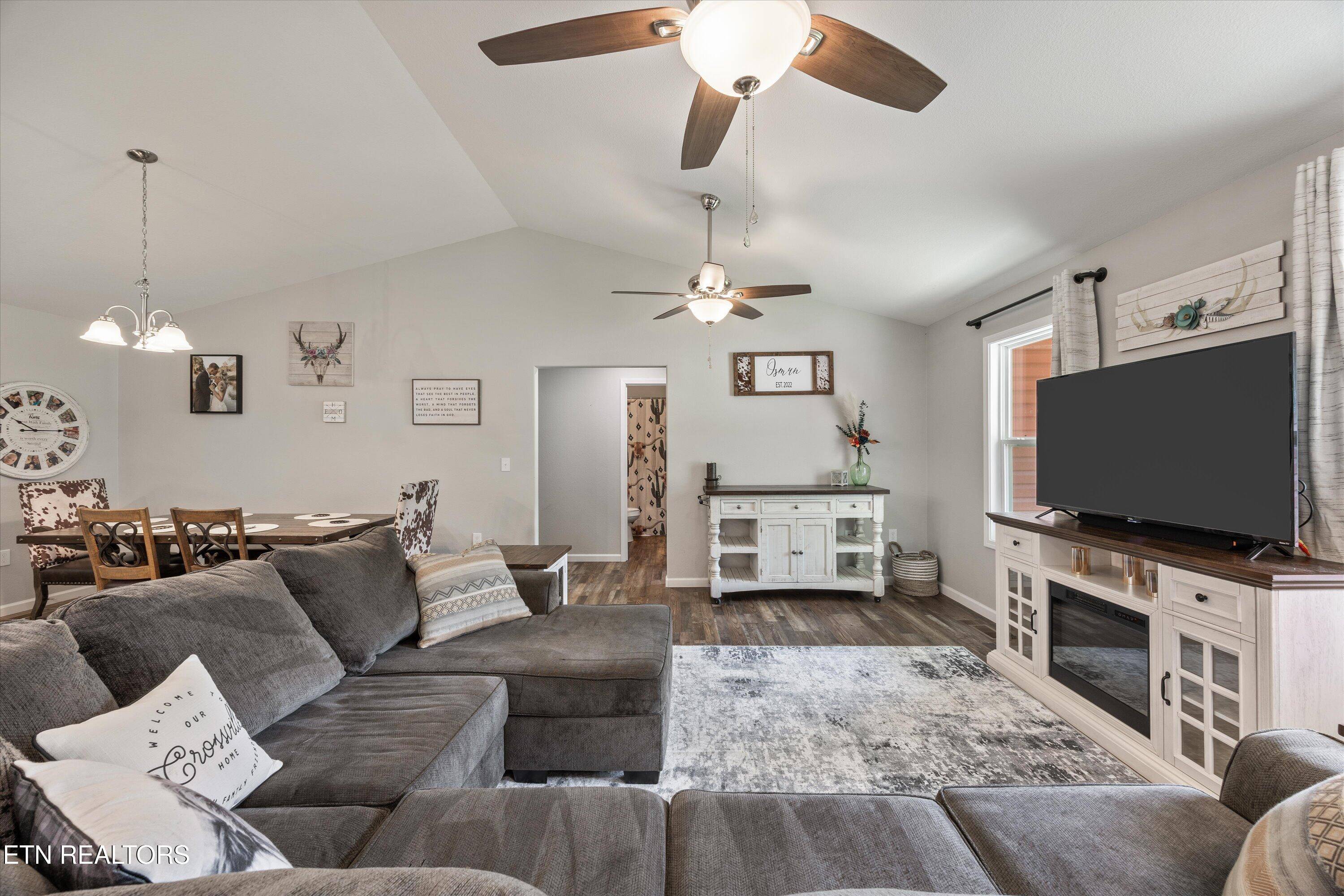 Crossville, TN 38571,439 Ferry Bend Tr