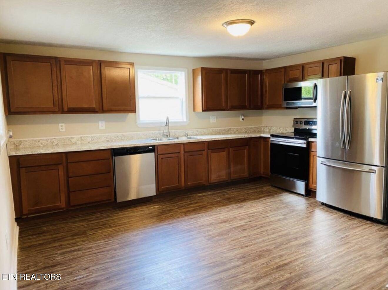 Knoxville, TN 37921,1511 Delaware Ave