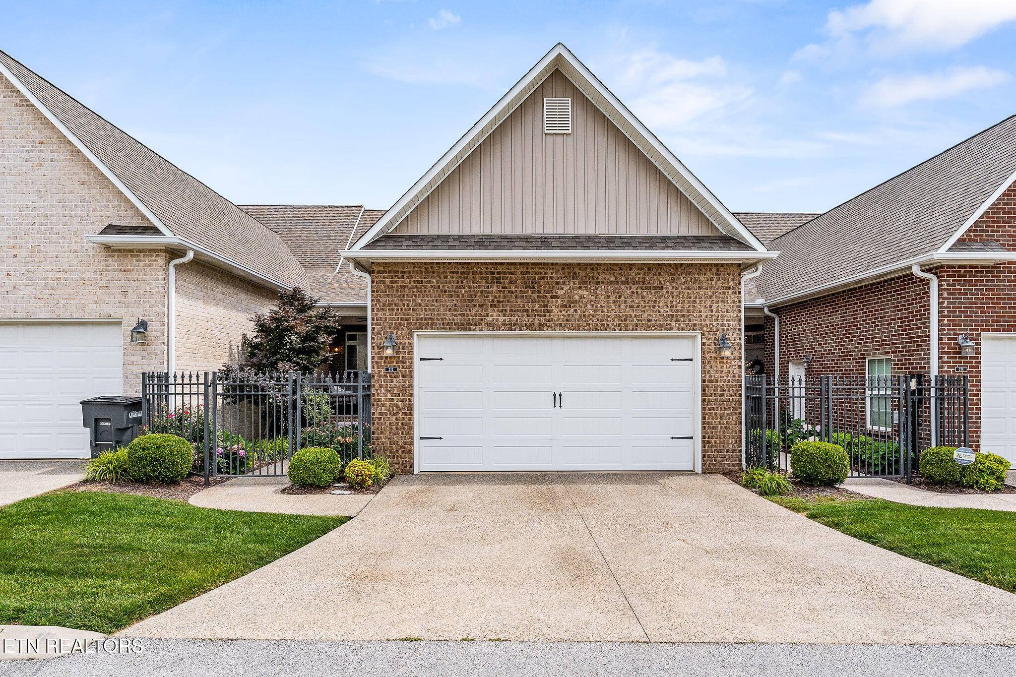 Cookeville, TN 38501,212 Downton Ave