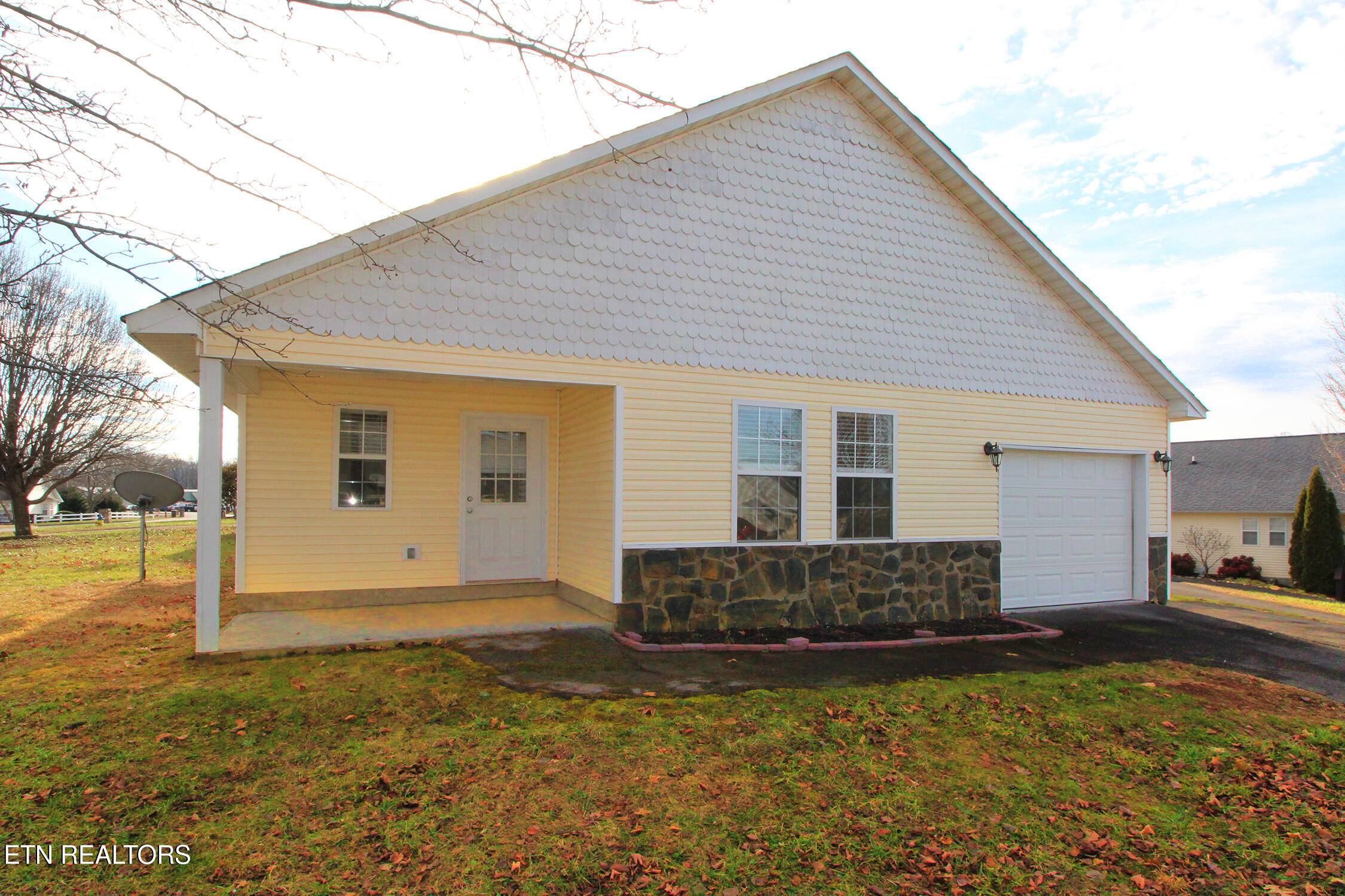 Sevierville, TN 37862,1505 Cypress View CT