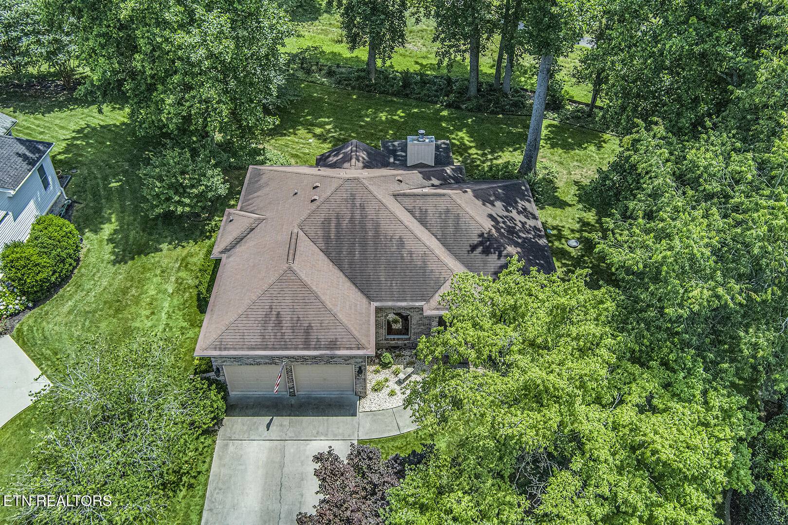 Loudon, TN 37774,219 Oligi CIR