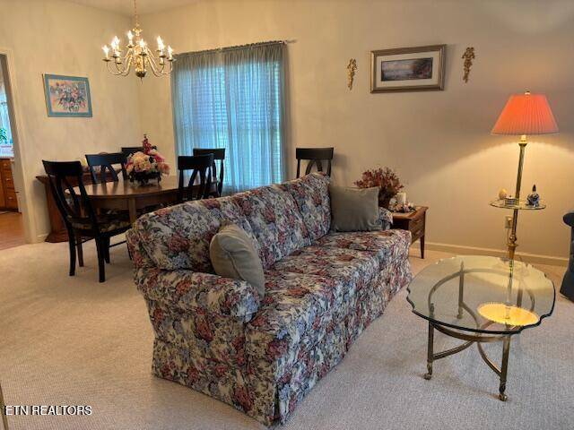 Crossville, TN 38558,141 Forest Hill DR