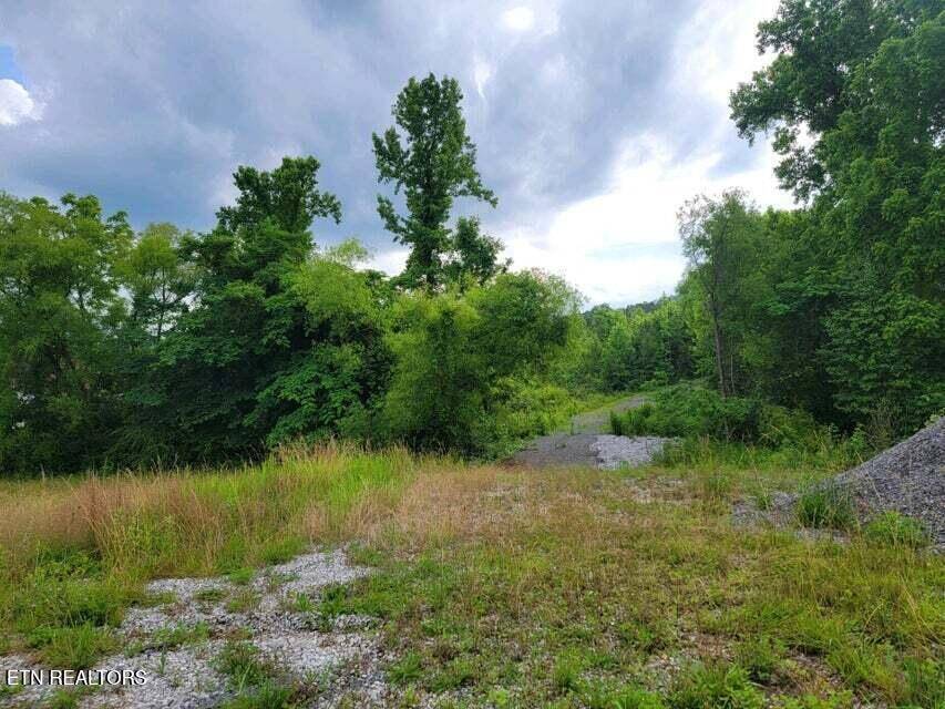 Harriman, TN 37748,2220 Ruritan Rd