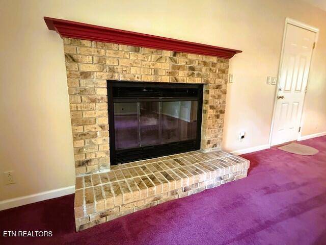 Crossville, TN 38558,103 Delbridge LN