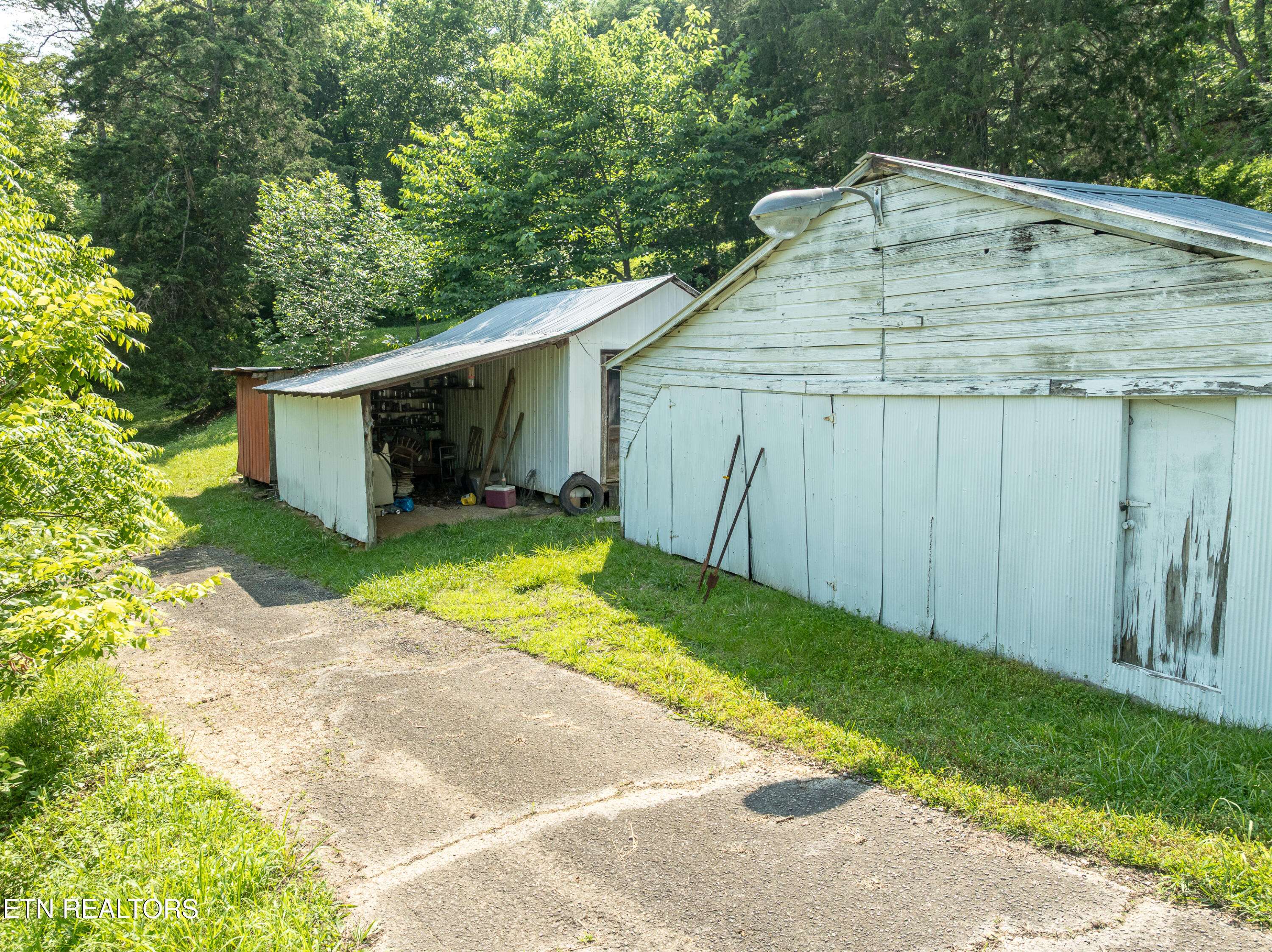 Townsend, TN 37882,468 Rudd Rd