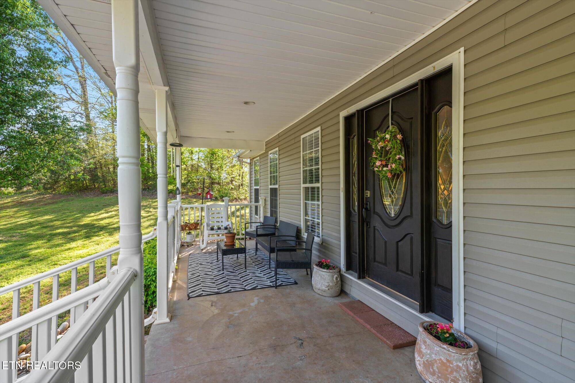 Sweetwater, TN 37874,394 Brunner Rd