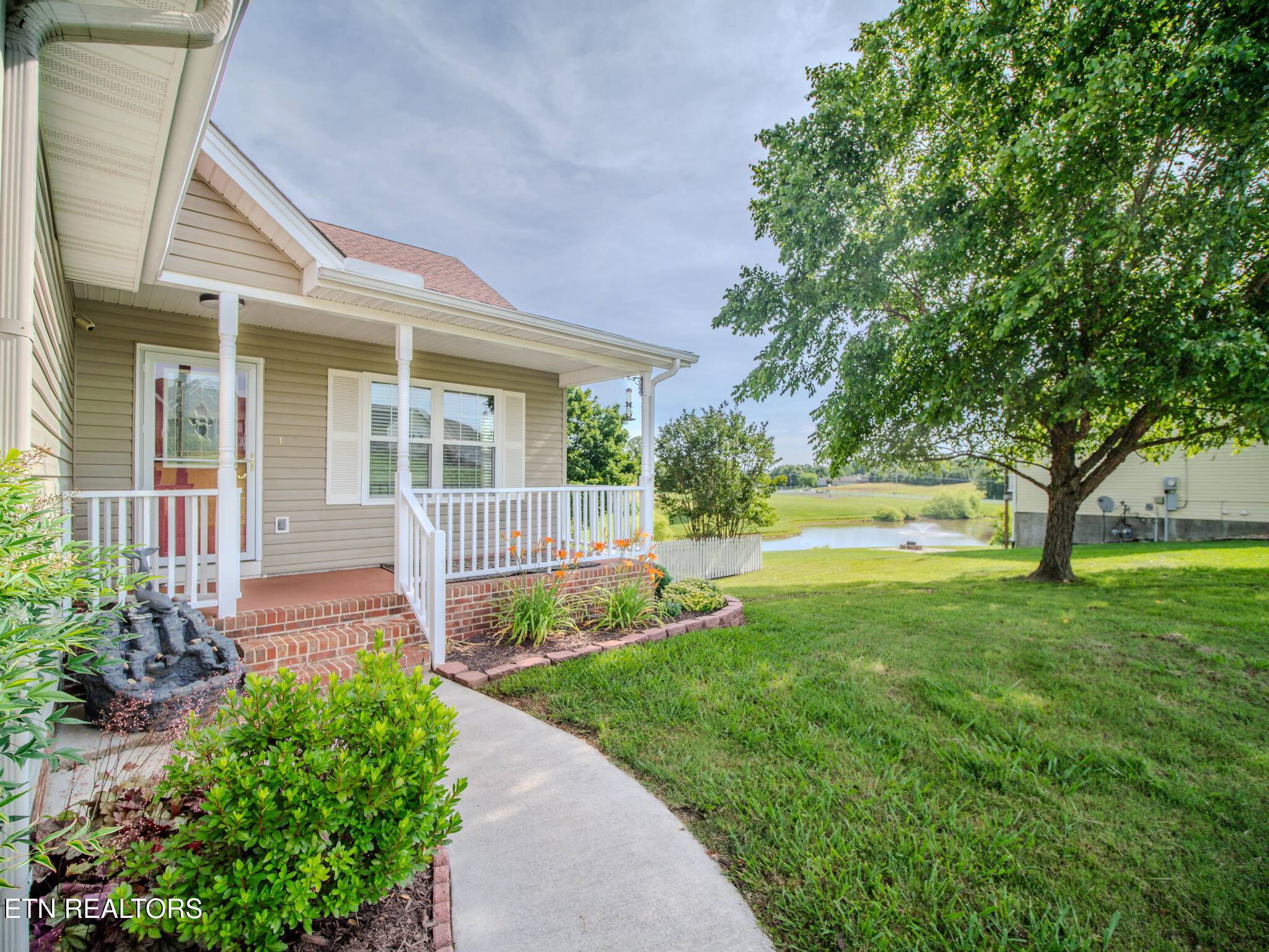 Vonore, TN 37885,116 Deer Path Tr