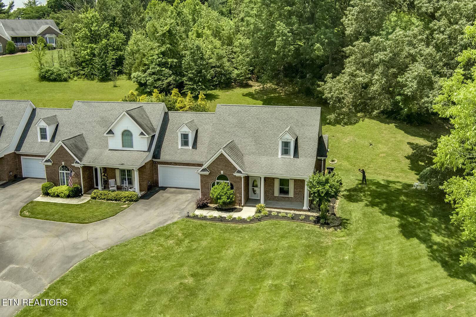 Athens, TN 37303,430 Willow Springs DR