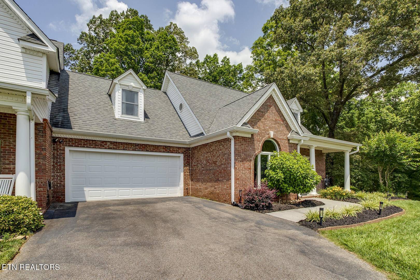 Athens, TN 37303,430 Willow Springs DR
