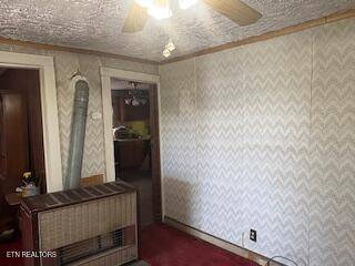 Knoxville, TN 37914,2311 Parkview Ave