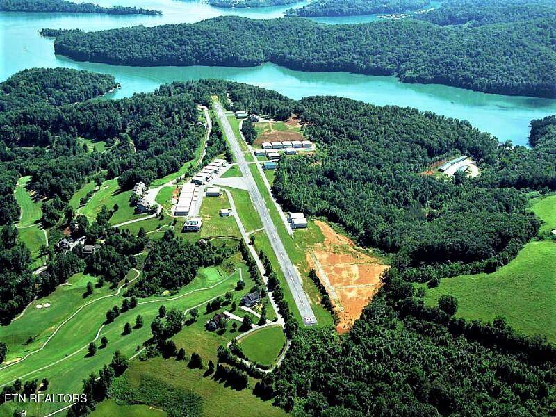 Lafollette, TN 37766,Deerwood LN