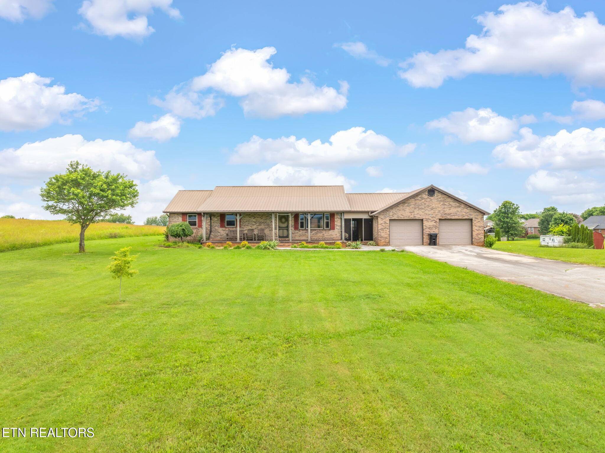 Maryville, TN 37801,4027 Old Niles Ferry Rd