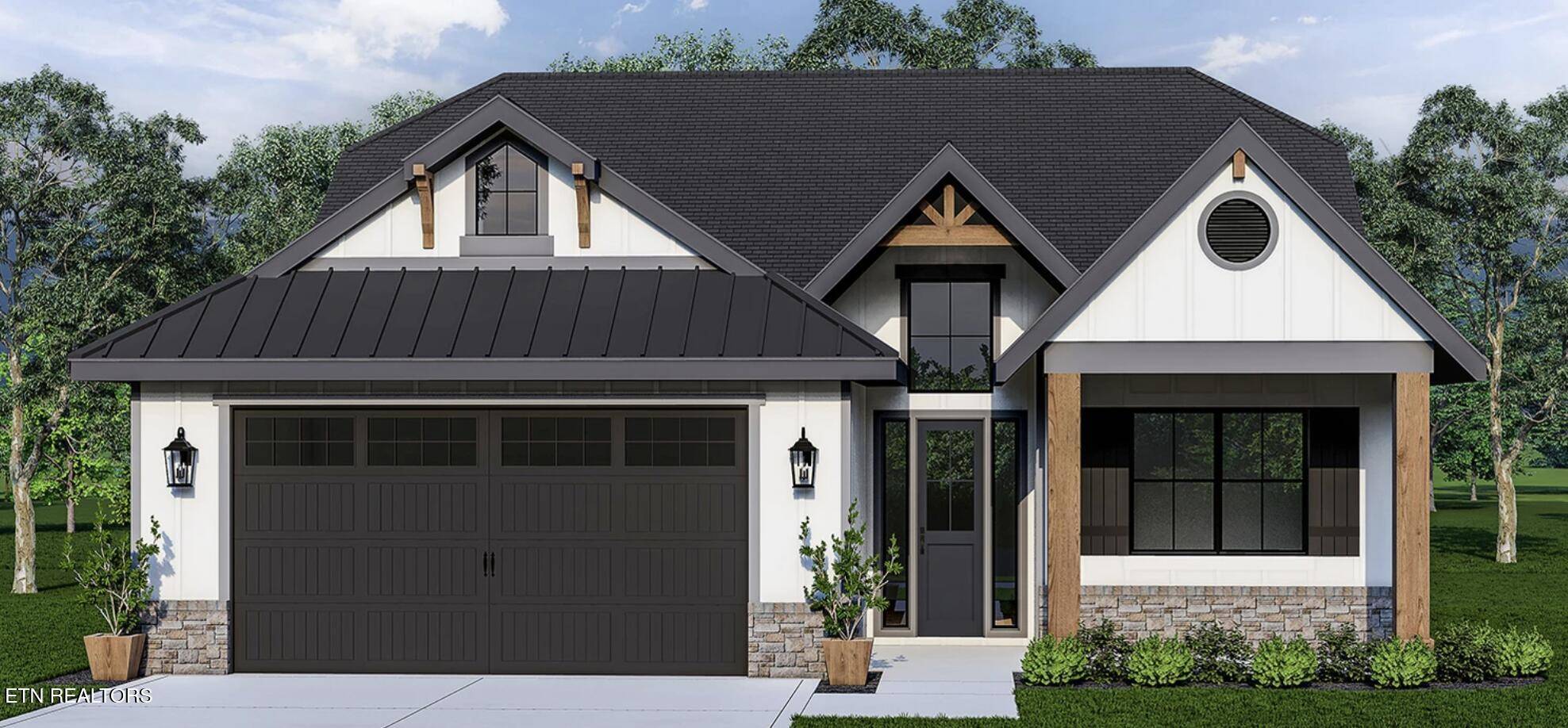 Oak Ridge, TN 37830,134 Oppenheimer WAY