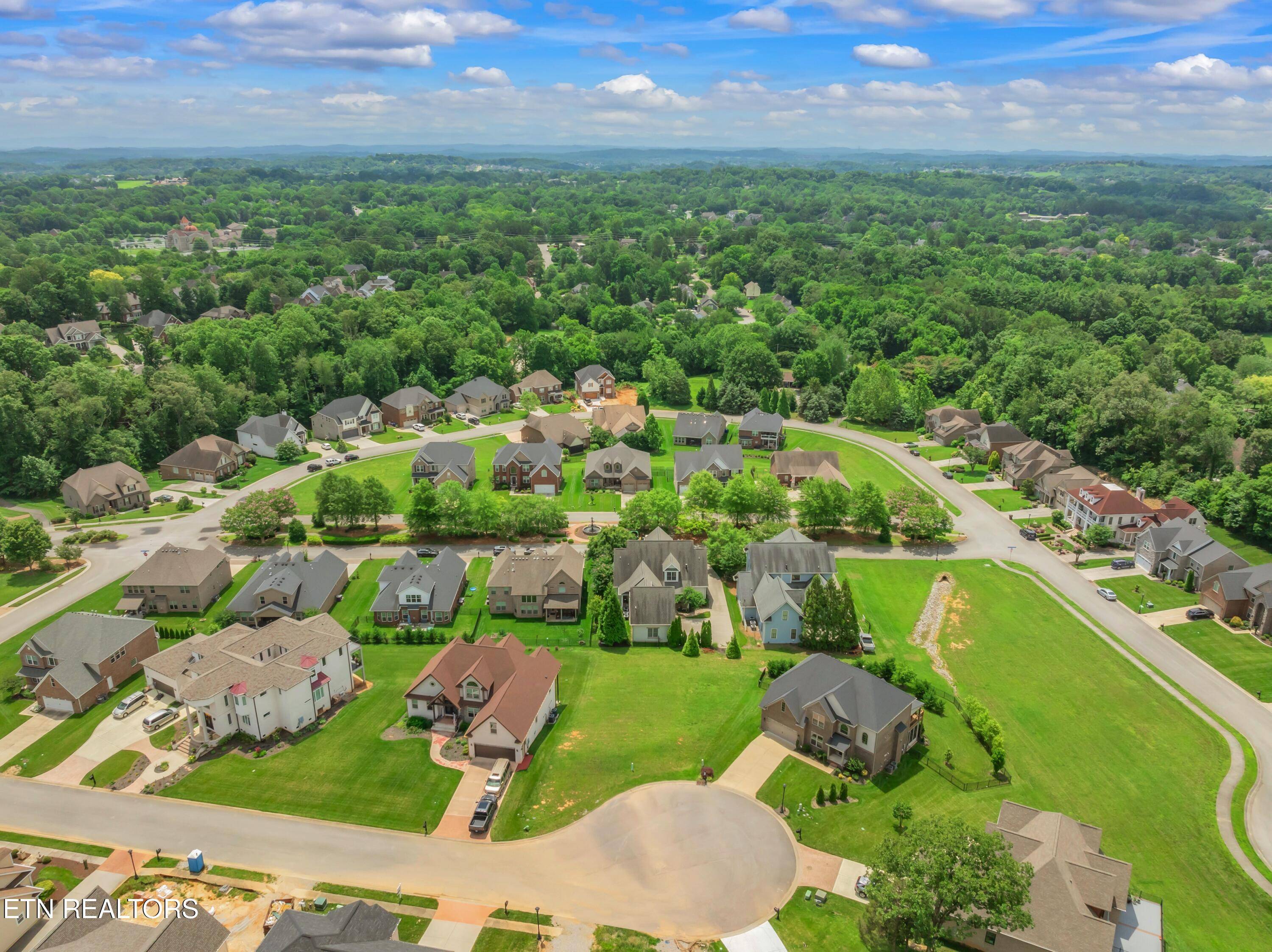 Knoxville, TN 37934,12308 Cotton Blossom LN
