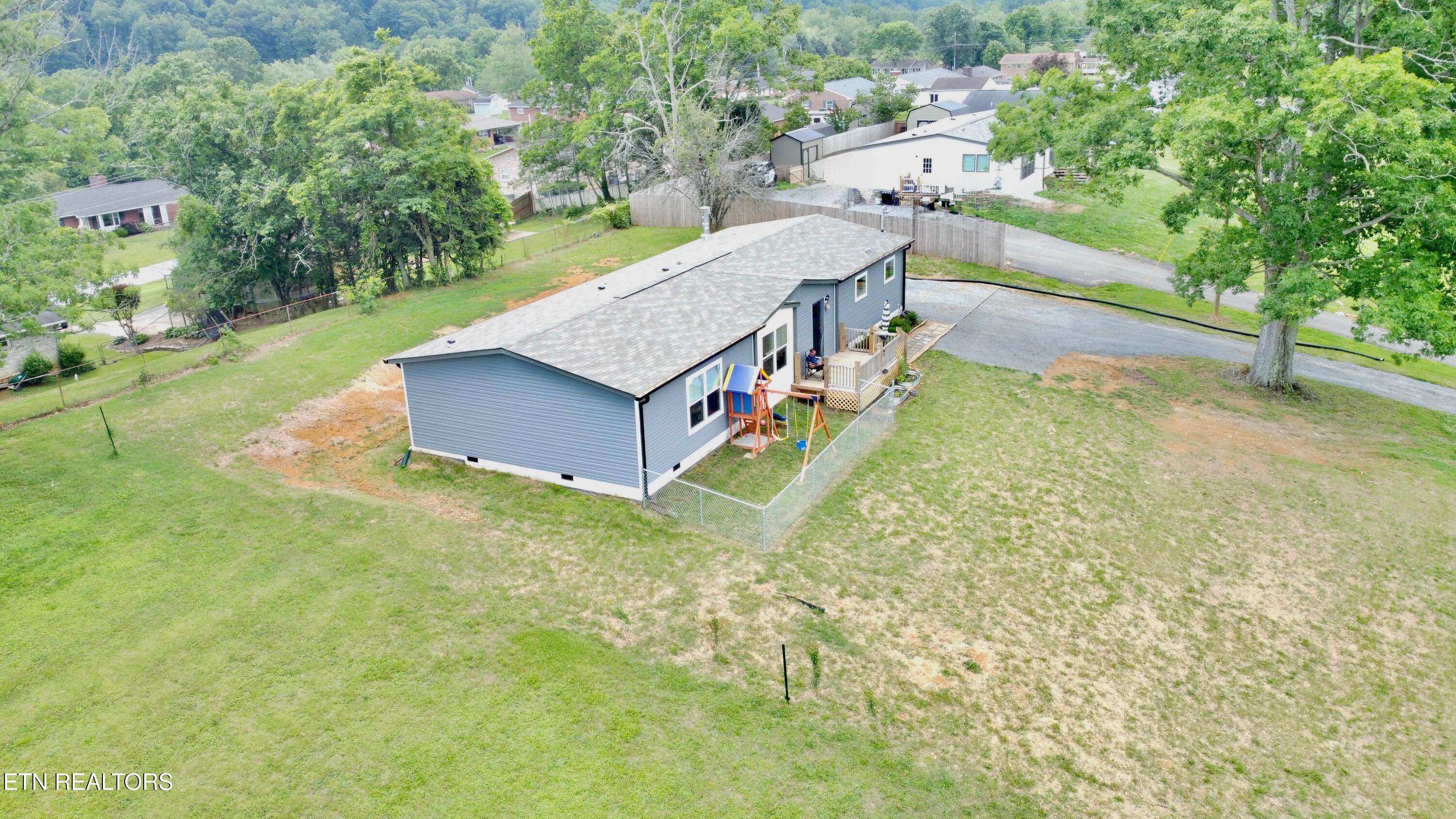 Kingsport, TN 37663,593 Summerville Rd