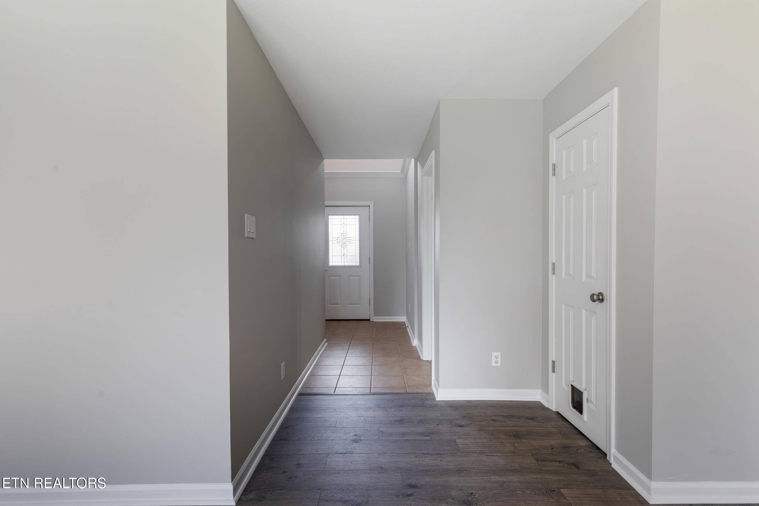 Maryville, TN 37801,1101 Paul Lankford DR