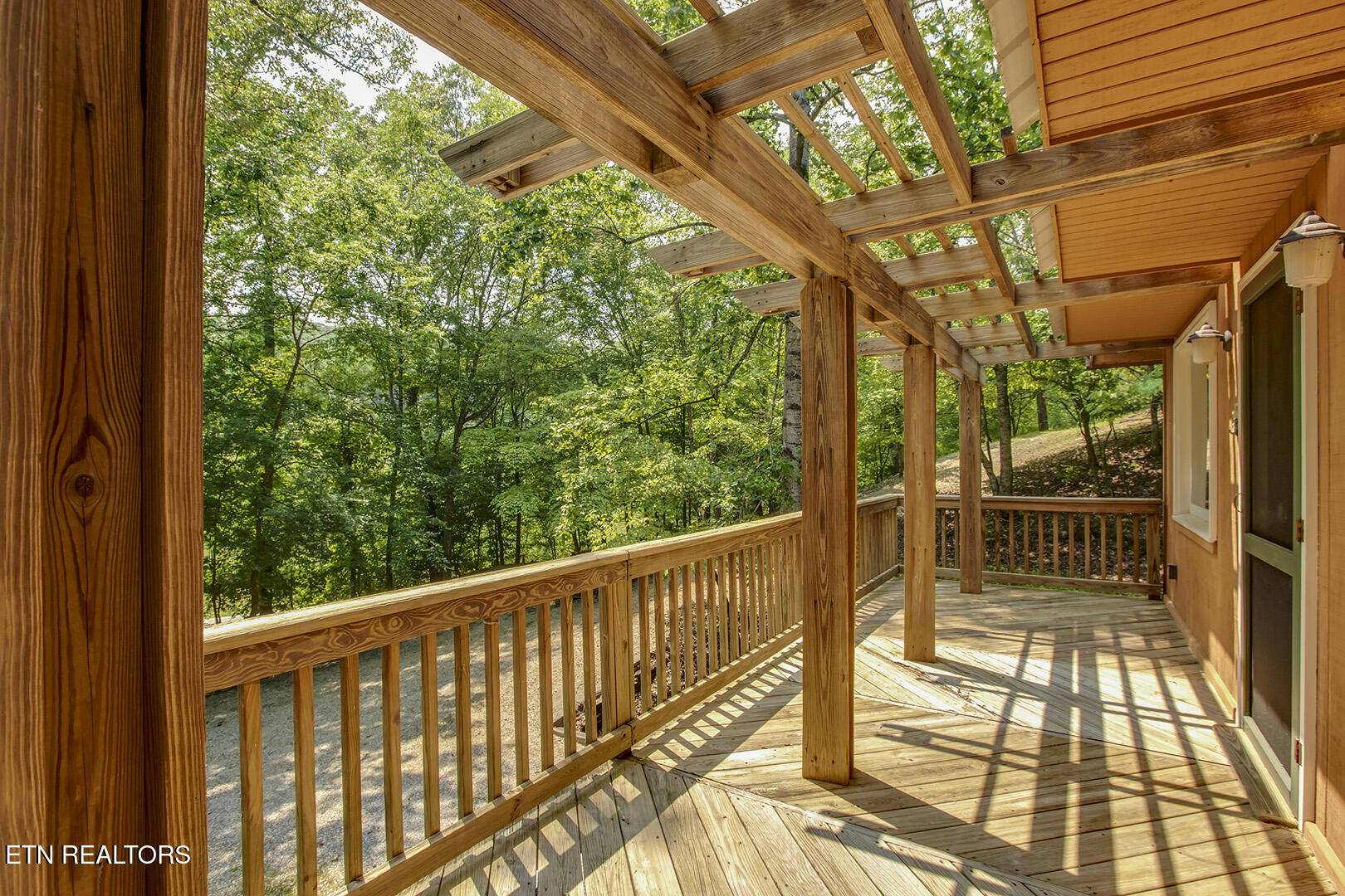 Rockwood, TN 37854,725 New Hope Rd