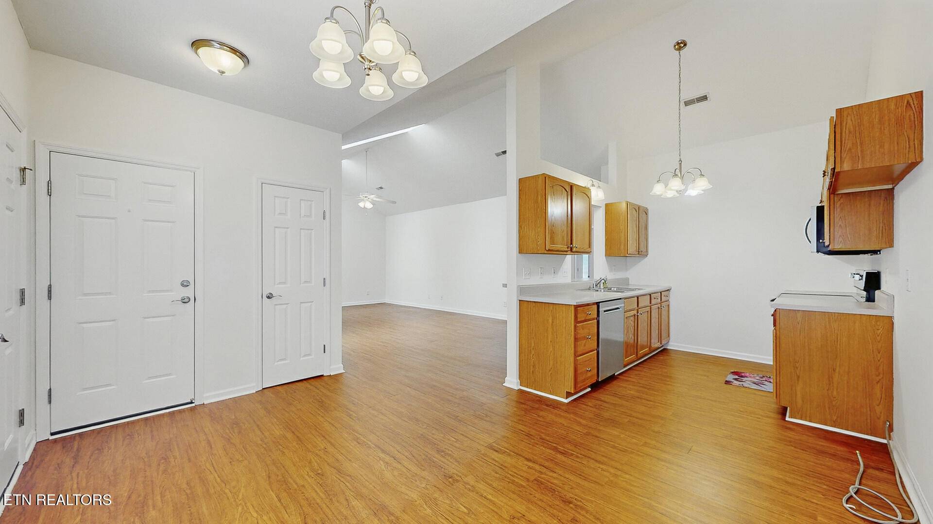Knoxville, TN 37909,2526 Glen Meadow Rd