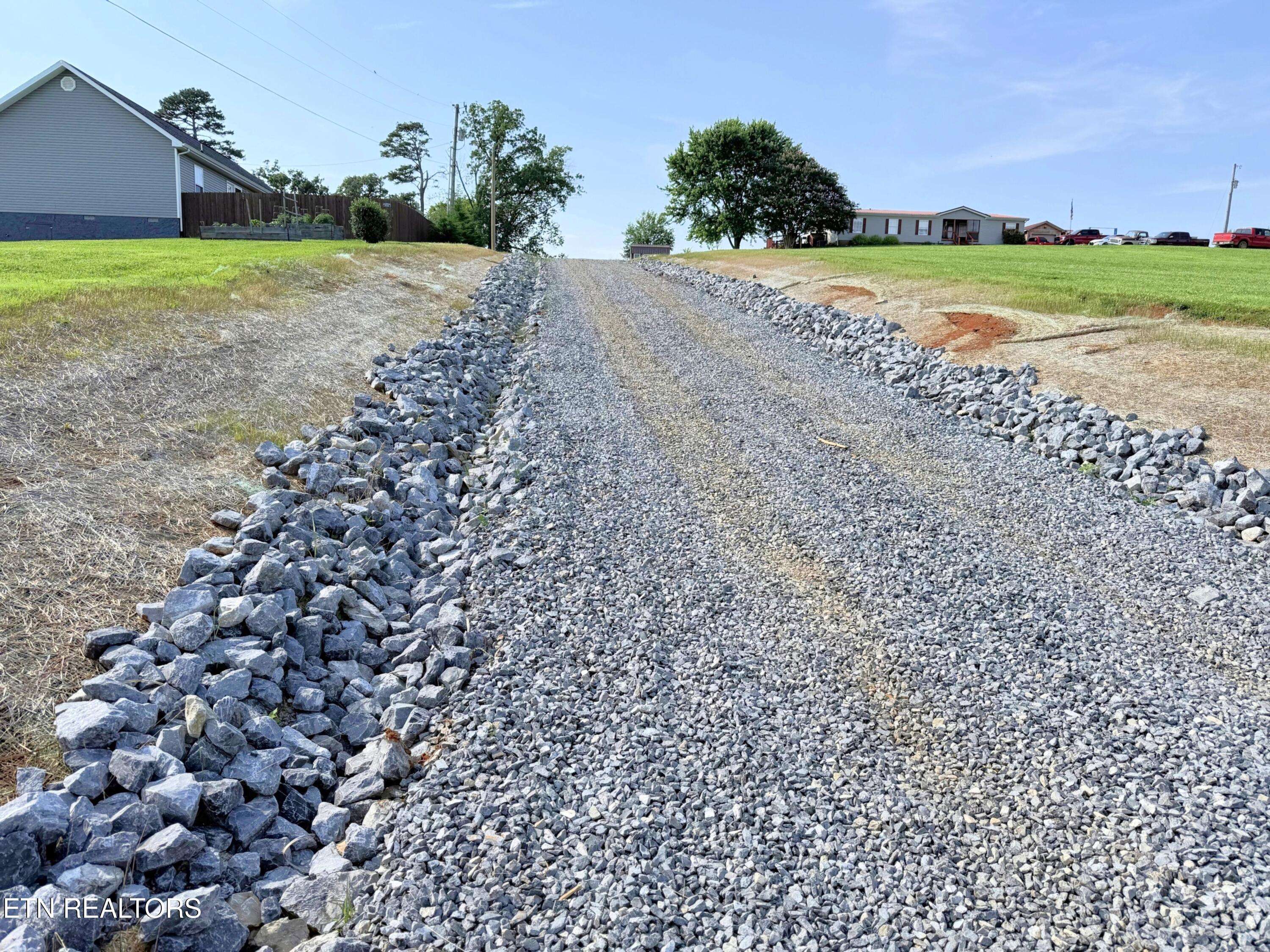 Maryville, TN 37801,lot3 Stone LN