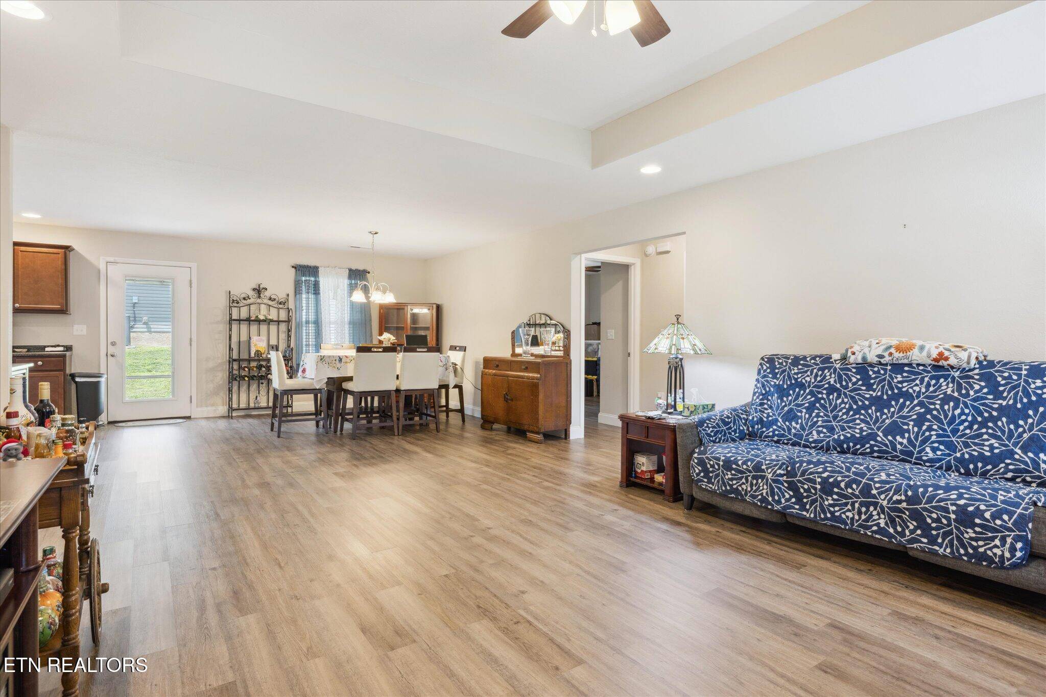 Sevierville, TN 37876,2250 Murphys Chapel DR