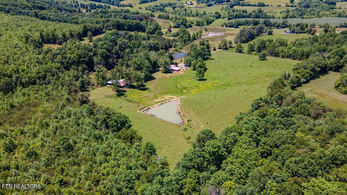 Pikeville, TN 37367,2216 Cove Hill Rd
