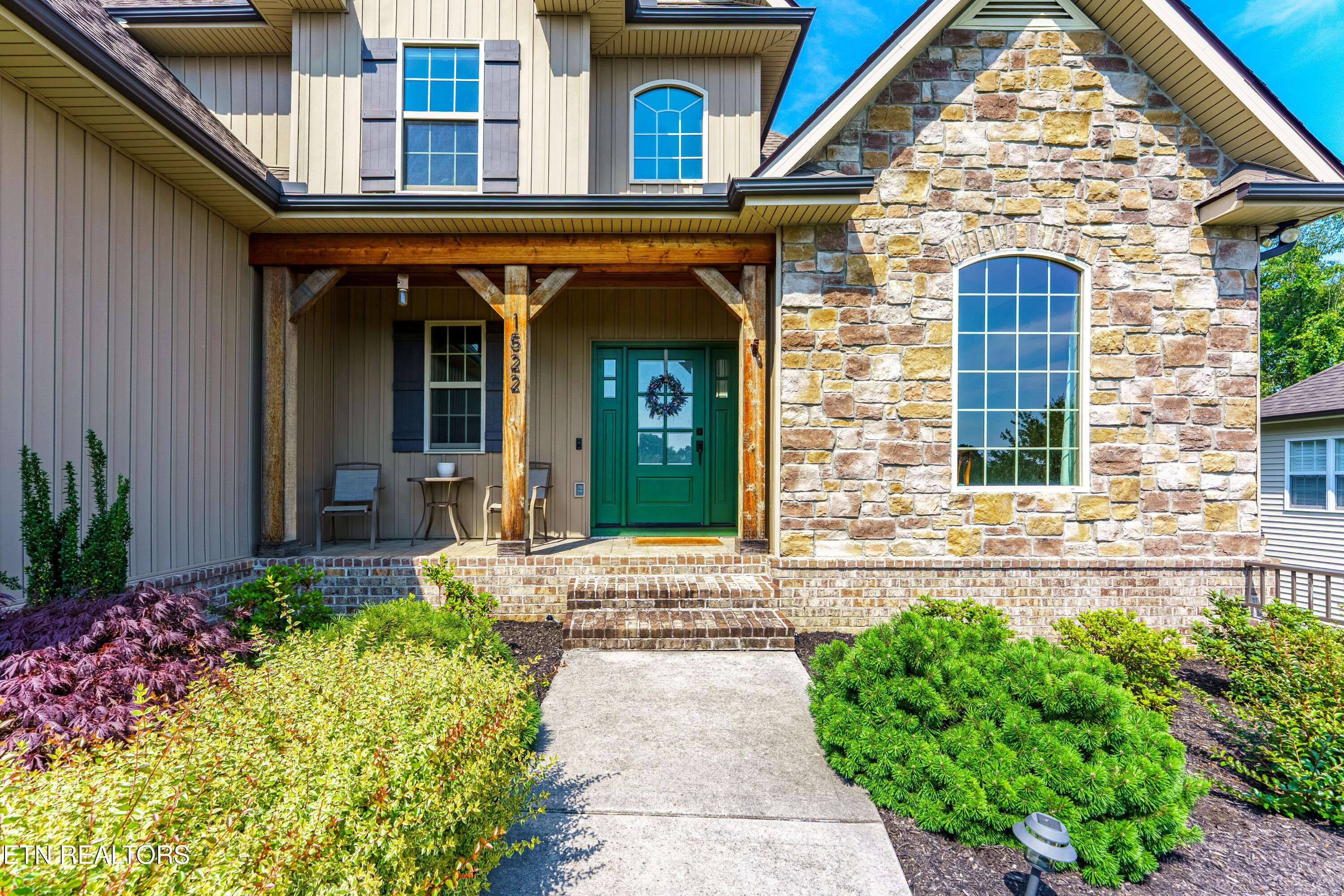 Knoxville, TN 37923,1522 Laurens Glen LN
