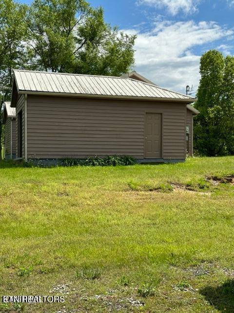 Madisonville, TN 37354,2636 Hwy 411
