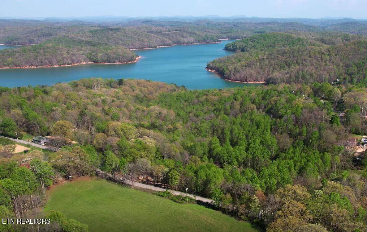 Lafollette, TN 37766,4160 Demory Rd