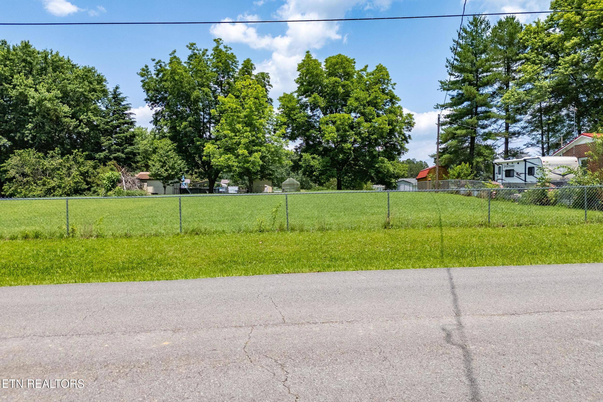 Mcminnville, TN 37110,Lot 106 Hidden Valley CIR