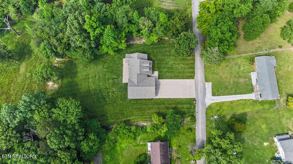 Rockwood, TN 37854,212 Walker Ave