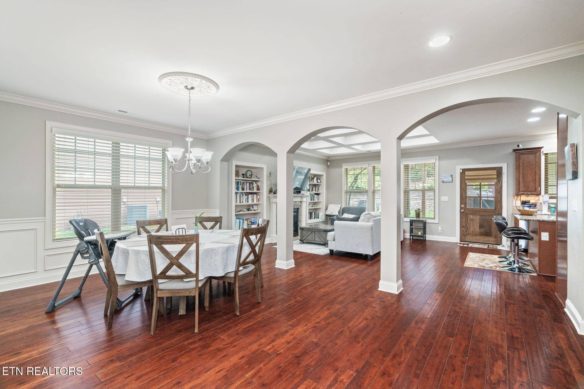 Knoxville, TN 37932,12084 Woodhollow LN