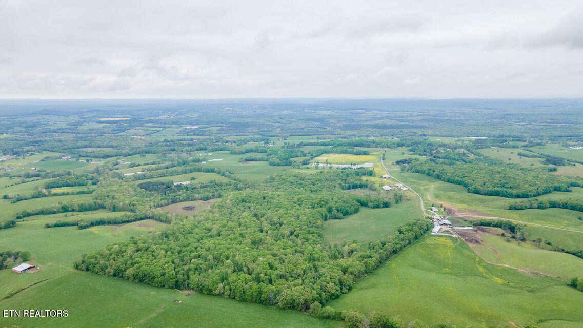 Pikeville, TN 37367,1711 Bradley Wyatt Rd