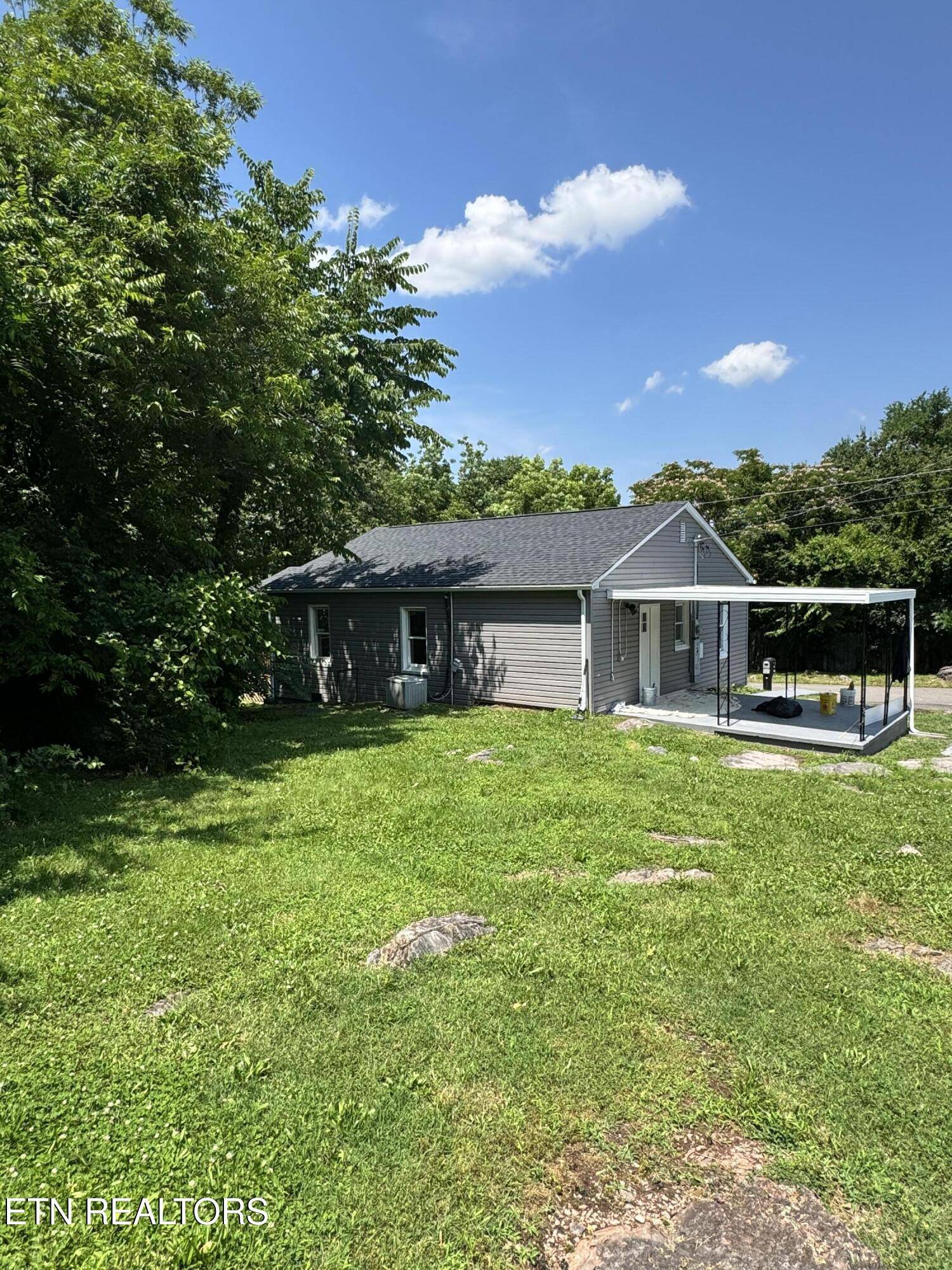 Knoxville, TN 37920,203 Church St